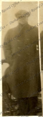 ref: D/DLI 7/602/8(10)