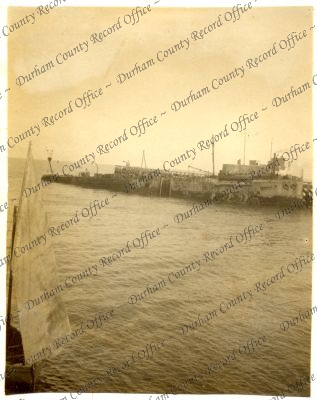 ref: D/DLI 7/602/8(12)