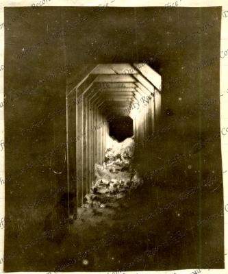 ref: D/DLI 7/602/8(13)