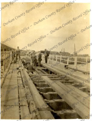 ref: D/DLI 7/602/8(14)