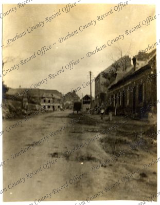 ref: D/DLI 7/602/8(15)