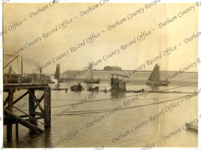 ref: D/DLI 7/602/8(16)