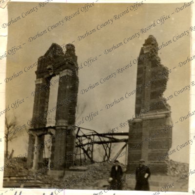 ref: D/DLI 7/602/8(17)