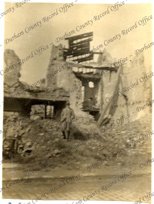 ref: D/DLI 7/602/8(20)