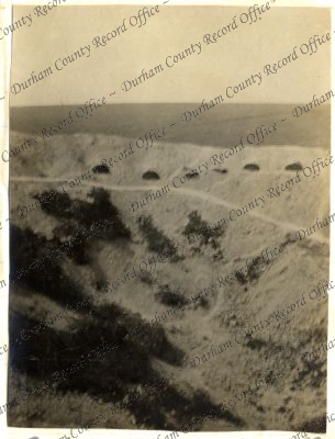 ref: D/DLI 7/602/8(22)