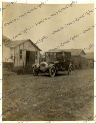 ref: D/DLI 7/602/8(23)