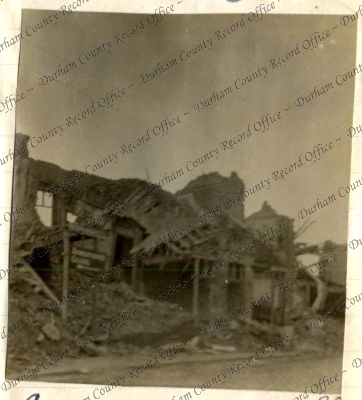 ref: D/DLI 7/602/8(24)