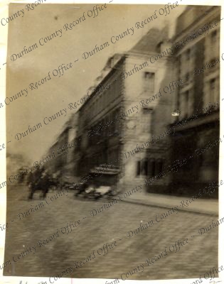 ref: D/DLI 7/602/8(25)