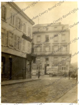 ref: D/DLI 7/602/8(27)