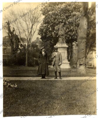 ref: D/DLI 7/602/8(28)