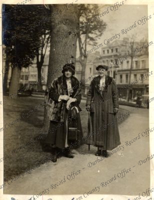 ref: D/DLI 7/602/8(29)