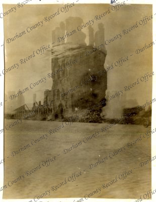 ref: D/DLI 7/602/8(32)