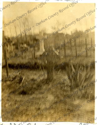 ref: D/DLI 7/602/8(35)