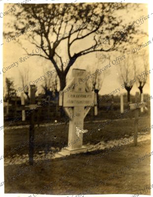 ref: D/DLI 7/602/8(36)