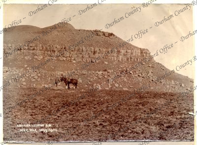 ref: D/DLI 7/602/16(2)