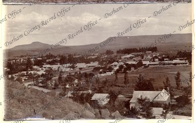 ref: D/DLI 7/602/16(3)