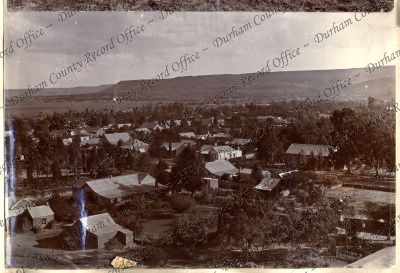 ref: D/DLI 7/602/16(5)