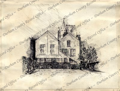 ref: D/DLI 7/602/16(6)