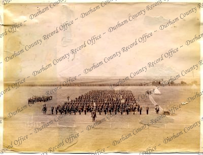 ref: D/DLI 7/602/16(7)