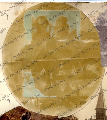 ref: D/DLI 7/602/16(9)