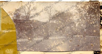 ref: D/DLI 7/602/16(10)