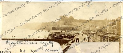 ref: D/DLI 7/602/16(16)