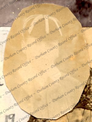 ref: D/DLI 7/602/16(19)