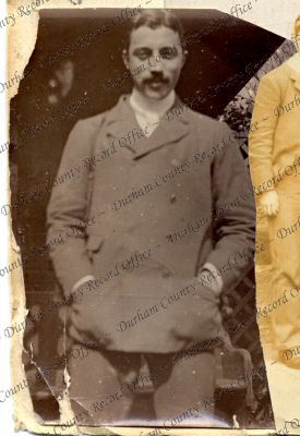 ref: D/DLI 7/602/16(20)