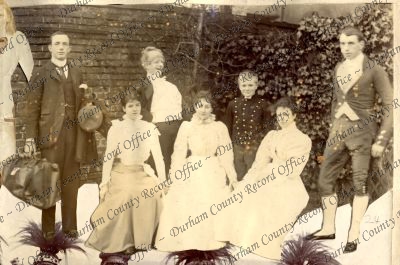 ref: D/DLI 7/602/16(24)