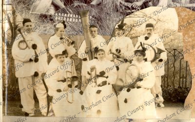 ref: D/DLI 7/602/16(26)