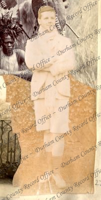 ref: D/DLI 7/602/16(27)