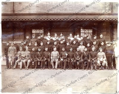 ref: D/DLI 7/602/16(28)