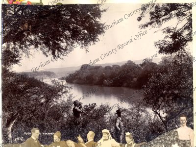 ref: D/DLI 7/602/16(35)