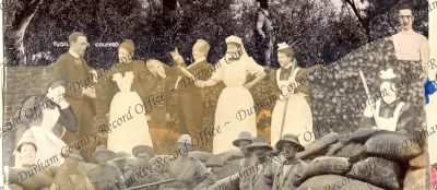 ref: D/DLI 7/602/16(36)