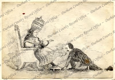 ref: D/DLI 7/602/16(39)