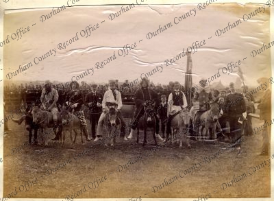 ref: D/DLI 7/602/16(40)