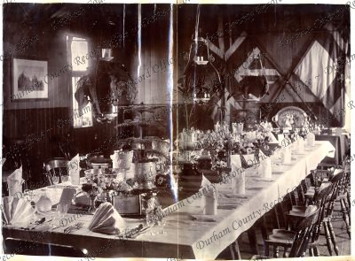 ref: D/DLI 7/602/16(41)