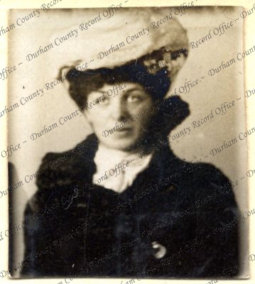 ref: D/DLI 7/602/16(42)