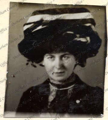 ref: D/DLI 7/602/16(44)