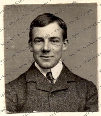 ref: D/DLI 7/602/16(46)