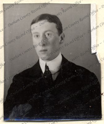 ref: D/DLI 7/602/16(47)