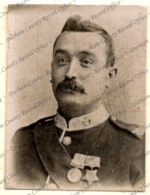 ref: D/DLI 7/602/16(48)