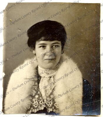 ref: D/DLI 7/602/16(49)