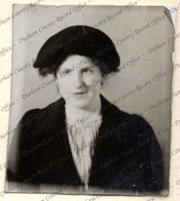 ref: D/DLI 7/602/16(52)