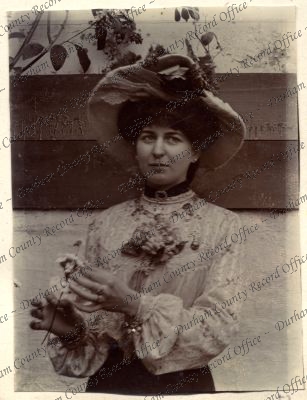 ref: D/DLI 7/602/16(53)