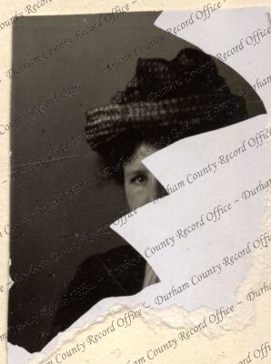 ref: D/DLI 7/602/16(54)