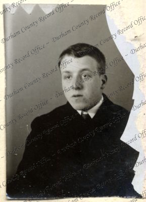 ref: D/DLI 7/602/16(55)