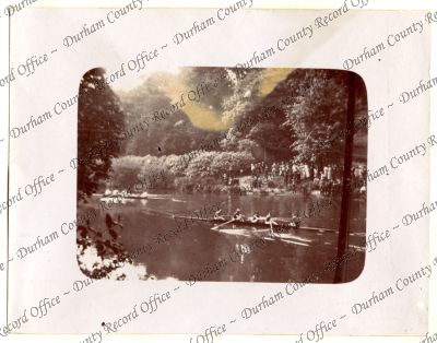 ref: D/DLI 7/602/16(59)