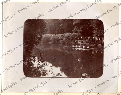 ref: D/DLI 7/602/16(60)