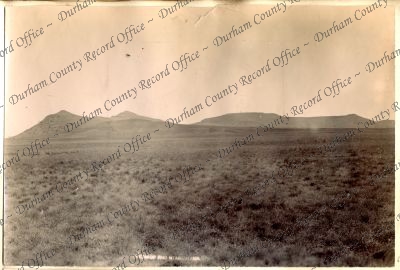 ref: D/DLI 7/602/16(63)